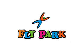 FLY Park